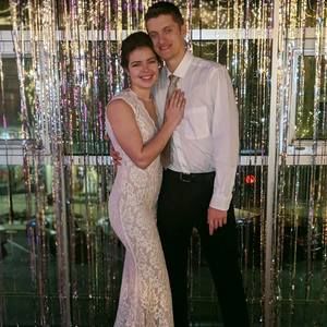 Meet your Posher, Severiano